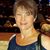 Susan Monroe Lindsey's profile image