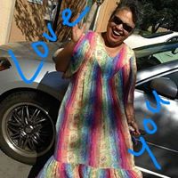 Elena Orosco Narvaez's profile image