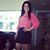 Ana Sotelo's profile image