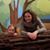 Chelsea Mangia Freels's profile image