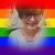 Diane McAndrews Caponetto's profile image