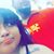 Imelda Lopez's profile image