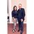 Diana Gomez's profile image