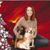 Carolyn Jean Wy's profile image