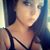Rachel Elizabeth Stein's profile image
