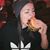 Sarah Buchanan's profile image