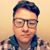 Luis Villegas's profile image
