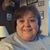Kathy McKinney Phillips's profile image