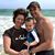 Nici Eddy Bothwell's profile image