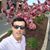 Husrav Mahmudov's profile image