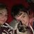 Dianna Werme's profile image