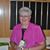 Judy Sorel Nimmons's profile image