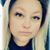 Jennifer Marie's profile image