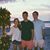 Emily Scammell's profile image