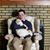 J Andrew White's profile image