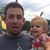 Michael S. Albrizio's profile image