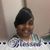 Joanne Davis's profile image