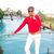 Manish Zalavadiya's profile image