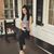 Chantal Ferry's profile image