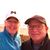 Kelly Schobel's profile image
