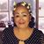 Juanita E Lopez's profile image