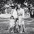 Brandy Jo Zogleman's profile image