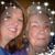 Angel Nichelle Simon's profile image