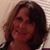 Pamela Achee's profile image