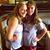 Shelby Nesbitt's profile image