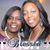 Joselean Mars Slydell's profile image