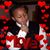 Linda Pringle's profile image
