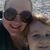 Anca Garcia's profile image