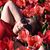 Melissa Roberts's profile image