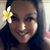 Cindy Marie Ramirez's profile image
