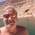 Robert Parrish's profile image