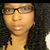 Nikki Unique Taylor-Fair's profile image