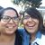 Gina Villa-Gomez's profile image