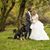 Stephanie Gesink's profile image