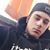 Teofil Dascalescu's profile image