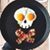 John Czworka's profile image