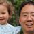 Ray Tsai's profile image