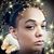 Alinna KnowsIt's profile image