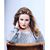 Lucy Morton's profile image