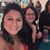 Iliana Cordero's profile image