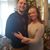 Katelin Ott's profile image
