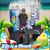 Bobby Lanci's profile image