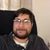 Alexander Wayne Edelen's profile image