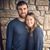 Tara Lamm's profile image
