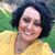 Evie Meza-Esquivel Yvette's profile image