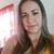 Teressa Yañez's profile image